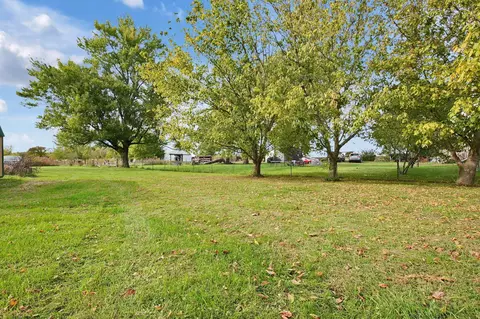 Exterior - 29907 Jackson Rd, Kingston, OH 45644 photo 6 of 6