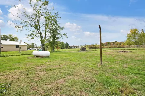 Exterior - 29907 Jackson Rd, Kingston, OH 45644 photo 4 of 6
