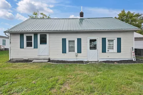 Other - 29907 Jackson Rd, Kingston, OH 45644 photo 1 of 8