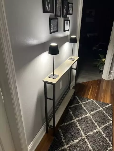 5488 Cedar Spg, Columbus, OH 43228