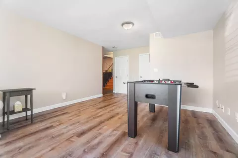 Other - 26 Thomaston Trl, Springfield, OH 45503 photo 6 of 10