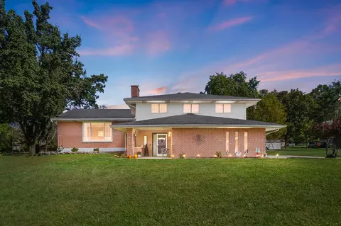 26 Thomaston Trl, Springfield, OH 45503