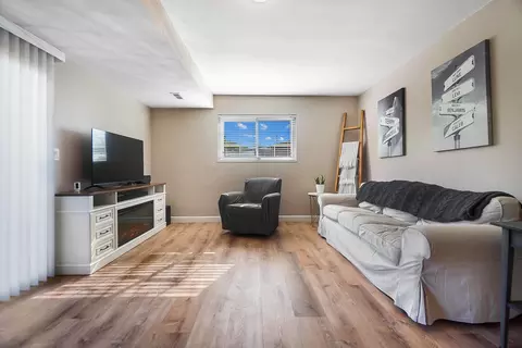 Other - 26 Thomaston Trl, Springfield, OH 45503 photo 3 of 10