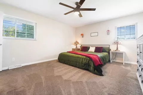 Bedroom - 26 Thomaston Trl, Springfield, OH 45503 photo 1 of 9