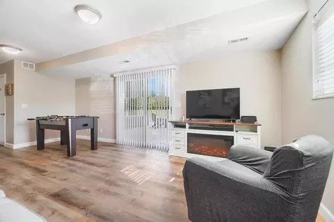 Other - 26 Thomaston Trl, Springfield, OH 45503 photo 5 of 10