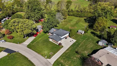 View/Area - 26 Thomaston Trl, Springfield, OH 45503 photo 1 of 5