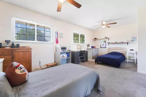 Other - 26 Thomaston Trl, Springfield, OH 45503 photo 8 of 10