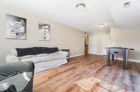 Other - 26 Thomaston Trl, Springfield, OH 45503 photo 4 of 10