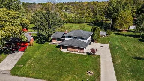 View/Area - 26 Thomaston Trl, Springfield, OH 45503 photo 5 of 5