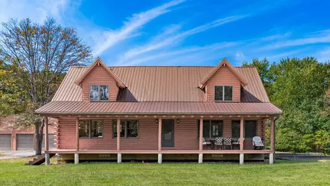 6495 Township Road 293, Corning, OH 43730