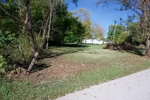 0 Aspen Rd, Thornville, OH 43076