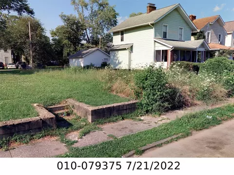1136 E 21st Ave, Columbus, OH 43211