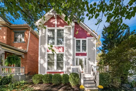 378 W 4th Ave, Columbus, OH 43201