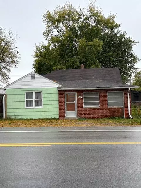 4633 State Route 207 NE, Washington Court House, OH 43160