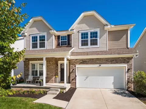 189 Delaware Dr, Delaware, OH 43015