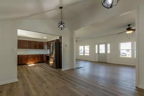 Other - 1408 E Wheeling St, Lancaster, OH 43130 photo 8 of 14