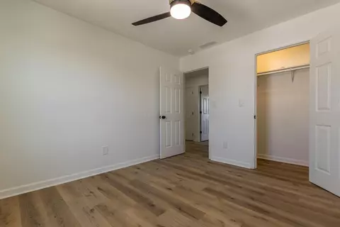 Bedroom - 1408 E Wheeling St, Lancaster, OH 43130 photo 9 of 9