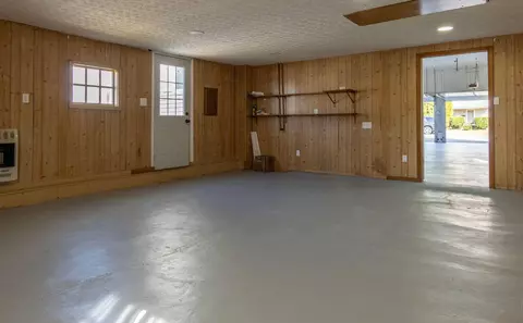 Other - 1408 E Wheeling St, Lancaster, OH 43130 photo 7 of 14