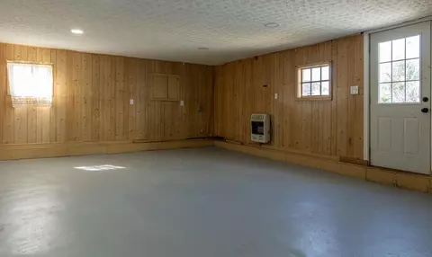 Other - 1408 E Wheeling St, Lancaster, OH 43130 photo 6 of 14