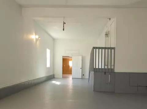 Other - 1408 E Wheeling St, Lancaster, OH 43130 photo 5 of 14