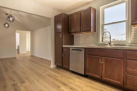 Other - 1408 E Wheeling St, Lancaster, OH 43130 photo 10 of 14