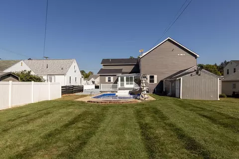 Other - 1408 E Wheeling St, Lancaster, OH 43130 photo 2 of 14