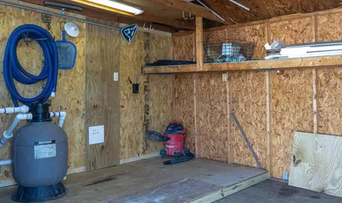 Other - 1408 E Wheeling St, Lancaster, OH 43130 photo 3 of 14