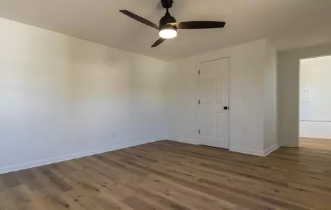 Other - 1408 E Wheeling St, Lancaster, OH 43130 photo 12 of 14