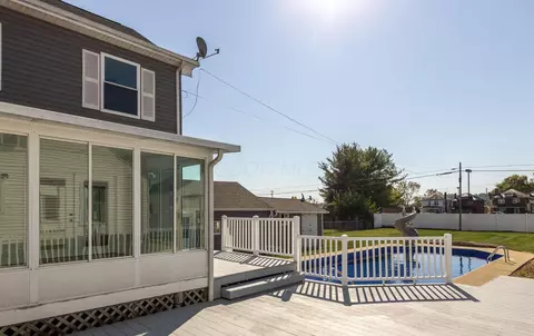 Other - 1408 E Wheeling St, Lancaster, OH 43130 photo 1 of 14