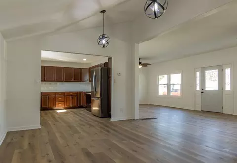 Other - 1408 E Wheeling St, Lancaster, OH 43130 photo 11 of 14
