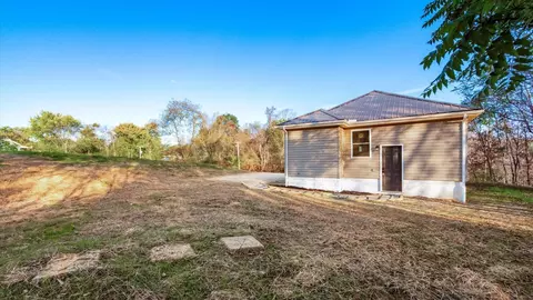 718 3rd St, Philo, OH 43771 photo 7
