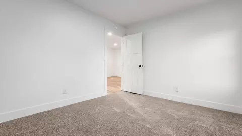 718 3rd St, Philo, OH 43771 photo 29