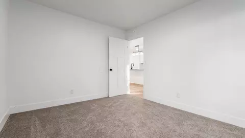 718 3rd St, Philo, OH 43771 photo 24