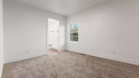 718 3rd St, Philo, OH 43771 photo 22
