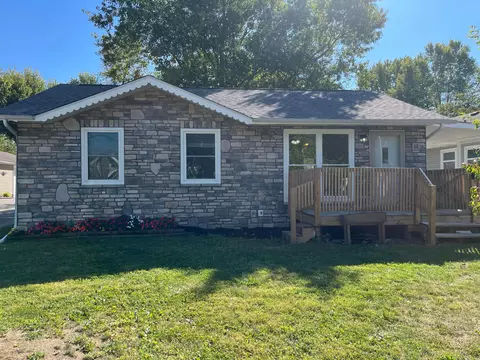 88 Joy Ave, Delaware, OH 43015