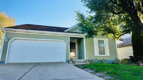 7619 Kittansett Ln, Pickerington, OH 43147