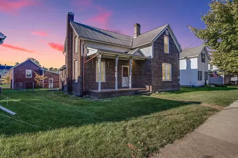 360 E Central Ave, Delaware, OH 43015 photo 1