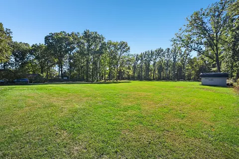 0 Roga Rd SW #LOT 1, Etna, OH 43068