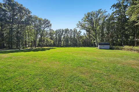 0 Roga Rd #LOT 2, Etna, OH 43068
