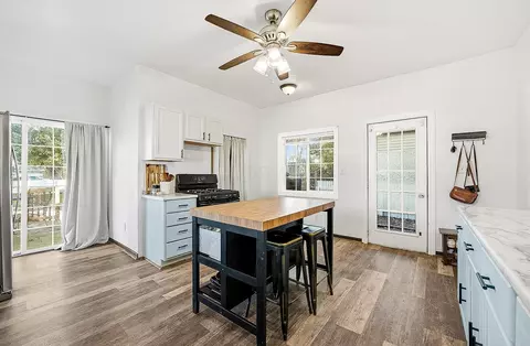 Other - 229 E William St, Delaware, OH 43015 photo 1 of 3
