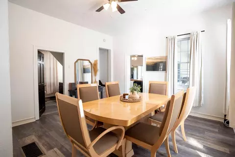 Dining - 229 E William St, Delaware, OH 43015 photo 1 of 3