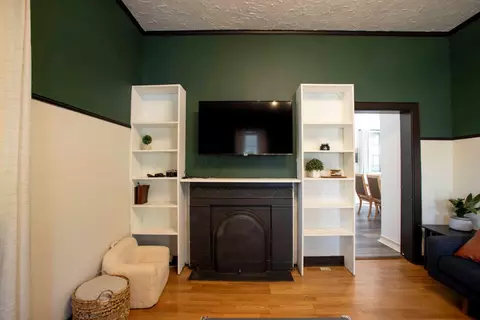 Other - 229 E William St, Delaware, OH 43015 photo 2 of 3