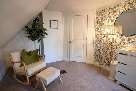 Other - 229 E William St, Delaware, OH 43015 photo 3 of 3