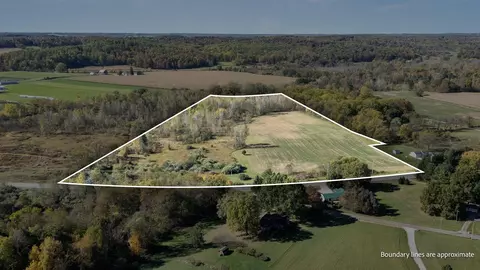 0 Oh-97, Lexington, OH 44904