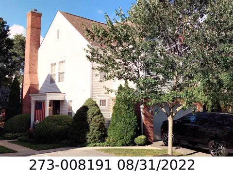 5462 Aubrey Loop #2, Dublin, OH 43016