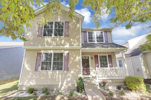 5672 Galveston Dr, Columbus, OH 43228