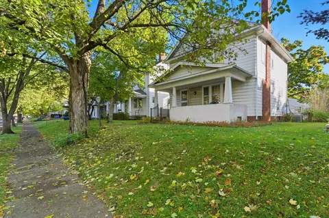 782 S Remington Rd, Columbus, OH 43209