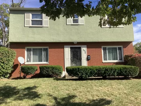 1624 Miltwood Rd, Columbus, OH 43227