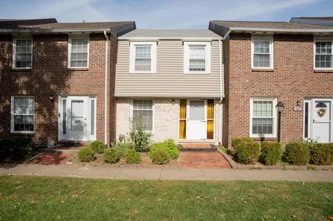 494 Pamlico St #T6, Columbus, OH 43228