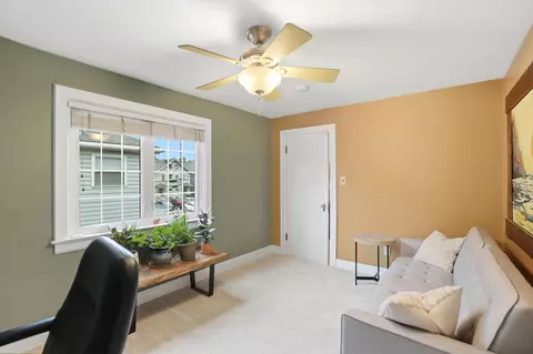 Other - 30 E Markison Ave, Columbus, OH 43207 photo 5 of 12